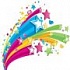Традиционный ежегодный фестиваль «Звезды гимназии» состоялся 19 мая 2022