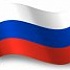 День Государственного ФЛАГА Российской Федерации 22 августа 2018!