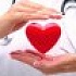 28 сентября 2019 с10-00 до 12-00 пройдет всекузбасский урок здорового сердца с участием Губернатора Кузбасса С. Е .Цивилева.