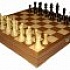 Поздравляем ребят с успешным выступлением на соревнованиях по шахматам "Белая ладья"