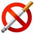 15.11.2018 Международный день отказа от курения