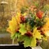 Гимназический Конкурс букетов и цветочных композиций "Осеннее очарование" (конкурс и праздник проводится 8 сентября)